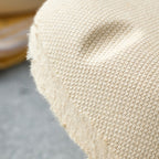 Disposable Salad Boxes with Sauce Cups - Biodegradable Paper Pulp Takeout Containers  500 pcs